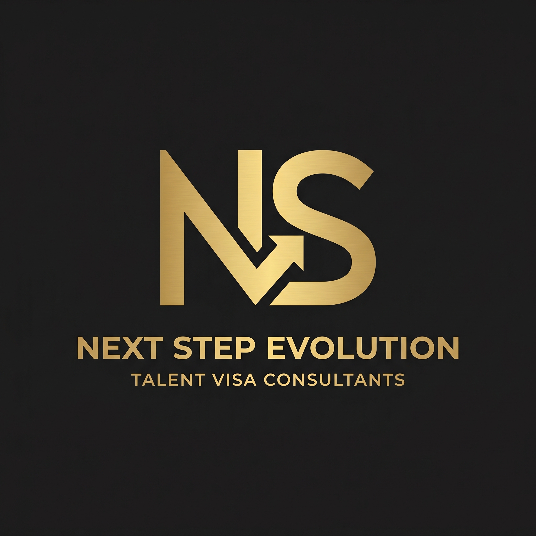 Next Step Evolution